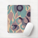 Suche nach wellen mousepads Blau