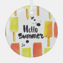 Suche nach saft ornamente Sommer