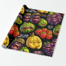 Suche nach obst und gemüse geschenkpapier Für alle
