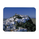 Suche nach andalusien spanien magnete Urlaub