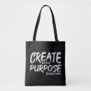 Suche nach religious taschen Christian