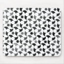 Suche nach mosaik mousepads Fotografie