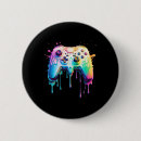 Suche nach partyspiele buttons Fallout