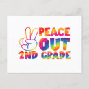 Suche nach peace postkarten Schule