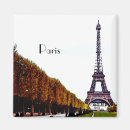 Suche nach paris eiffelturm magnete Jede person