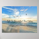 Suche nach klarer himmel poster Jede person
