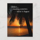 Suche nach positiver gedanke karten Inspiration