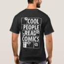 Suche nach comicbücher tshirts Nerd