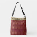 Suche nach rubin taschen Rot