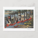 Suche nach vietnamesische postkarten Laterne