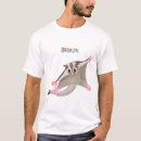 Suche nach illustrator tshirts Für alle