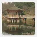 Suche nach asien aufkleber Asiatinnen