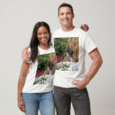 Suche nach flüchtiger blick tshirts Katze