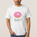 Suche nach mattiert tshirts Sprinklen