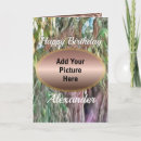 Suche nach maria geburtstag karten Jede person