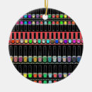 Suche nach nails ornamente Nagelkunst