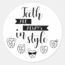 Suche nach orthodontist aufkleber Zähne