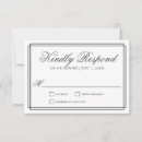 Suche nach zweifarbige einladungen Paar