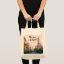 Suche nach nyc tote bags Souvenir