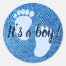 Suche nach denim aufkleber Babydusche