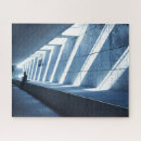 Suche nach saxophon puzzle Musik