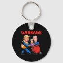 Suche nach garbage schlüsselanhänger Republikaner