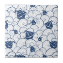 Suche nach seemuster fliesen Ufer