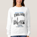 Suche nach england kleidung Tourismus