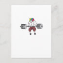 Suche nach bodybuilding postkarten Gewichtheben