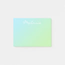 Suche nach ombre post it Schick