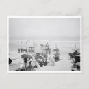 Suche nach strandbad postkarten Jede person