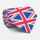 Suche nach original krawatten Symbol