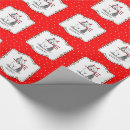 Suche nach kostüm geschenkpapier Jede person