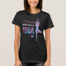 Suche nach yogalehrer tshirts Dutzend