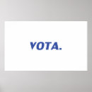 Suche nach spanisch poster Latino