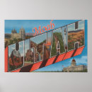 Suche nach moab poster Utah