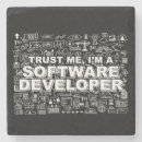 Suche nach programmierung untersetzer Codierer