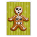 Suche nach skelly Gotisch