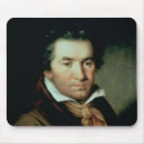 Suche nach ludwig mousepads Komponist