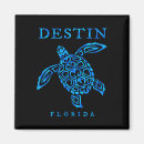Suche nach destin florida magnete Insel