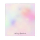 Suche nach pastel pink notizblock Niedlich