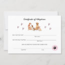 Suche nach adoptionen Welpe adoption