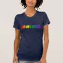 Suche nach bisexuelle farben tshirts Lesbisch