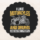 Suche nach motorrad untersetzer Motorräder