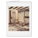 Suche nach ein sommernachtstraum postkarten Arthur rackham