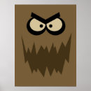 Suche nach schmutzige poster Dreckig