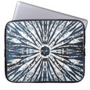 Suche nach tinte laptop schutzhüllen Abstrakt