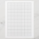 Suche nach graph Papier