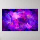 Suche nach background poster Texture