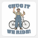 Suche nach retro bier aufkleber Jede person